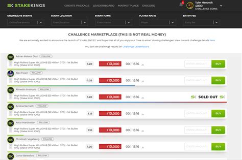 poker staking sites|StakeKings Review .